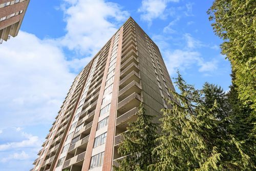 2016-fullerton-avenue-pemberton-nv-north-vancouver-01 at  2016-fullerton-avenue-pemberton-nv-north-vancouver-01 at