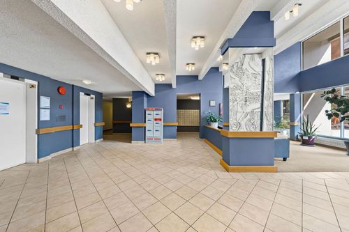 2016-fullerton-avenue-pemberton-nv-north-vancouver-02 at  2016-fullerton-avenue-pemberton-nv-north-vancouver-02 at