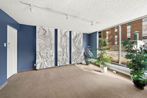 2016-fullerton-avenue-pemberton-nv-north-vancouver-03 at  2016-fullerton-avenue-pemberton-nv-north-vancouver-03 at