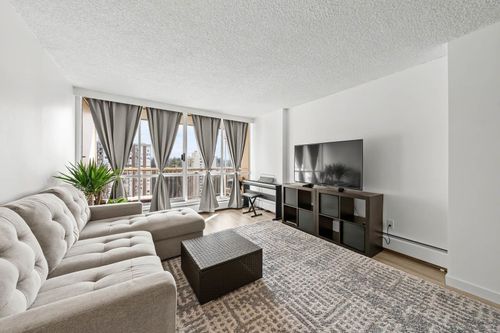 2016-fullerton-avenue-pemberton-nv-north-vancouver-04 at  2016-fullerton-avenue-pemberton-nv-north-vancouver-04 at