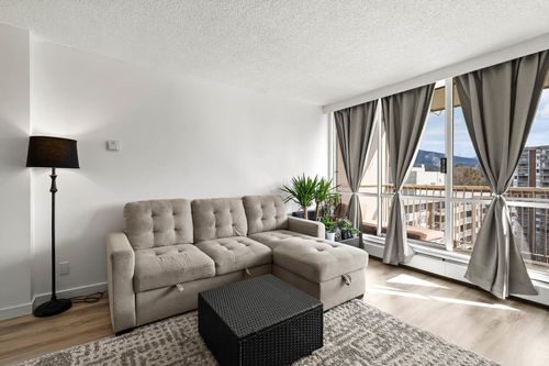 2016-fullerton-avenue-pemberton-nv-north-vancouver-06 at  2016-fullerton-avenue-pemberton-nv-north-vancouver-06 at