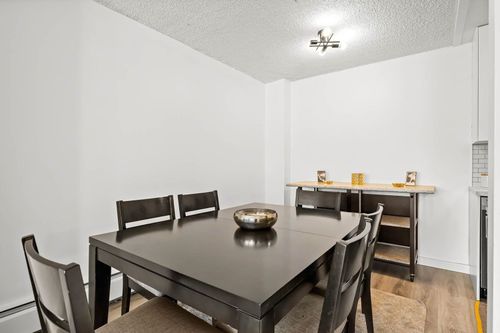 2016-fullerton-avenue-pemberton-nv-north-vancouver-08 at  2016-fullerton-avenue-pemberton-nv-north-vancouver-08 at