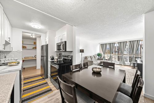 2016-fullerton-avenue-pemberton-nv-north-vancouver-09 at  2016-fullerton-avenue-pemberton-nv-north-vancouver-09 at