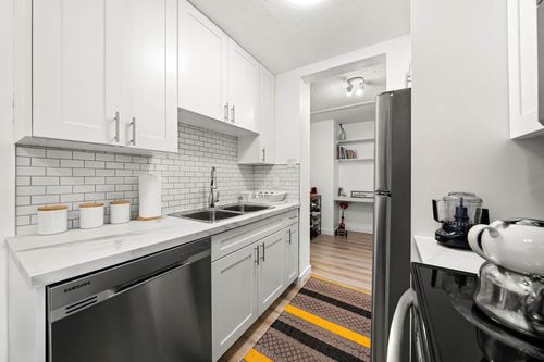2016-fullerton-avenue-pemberton-nv-north-vancouver-10 at  2016-fullerton-avenue-pemberton-nv-north-vancouver-10 at