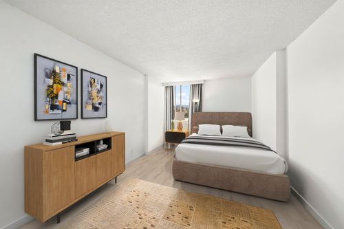 2016-fullerton-avenue-pemberton-nv-north-vancouver-12 at  2016-fullerton-avenue-pemberton-nv-north-vancouver-12 at