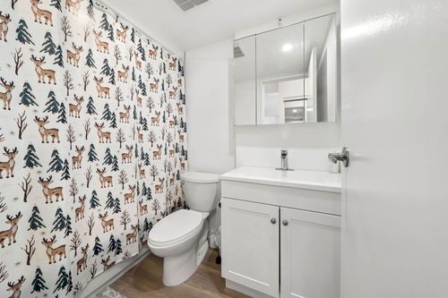 2016-fullerton-avenue-pemberton-nv-north-vancouver-13 at  2016-fullerton-avenue-pemberton-nv-north-vancouver-13 at