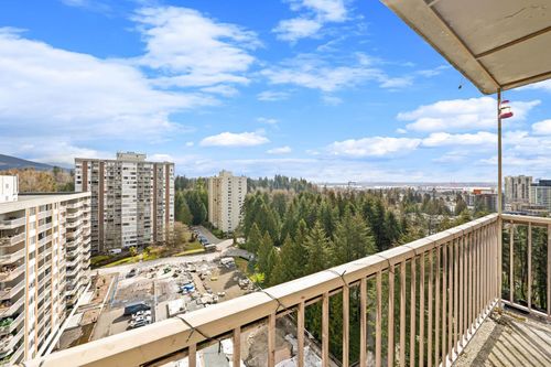 2016-fullerton-avenue-pemberton-nv-north-vancouver-15 at  2016-fullerton-avenue-pemberton-nv-north-vancouver-15 at