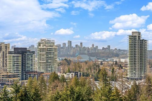 2016-fullerton-avenue-pemberton-nv-north-vancouver-16 at  2016-fullerton-avenue-pemberton-nv-north-vancouver-16 at