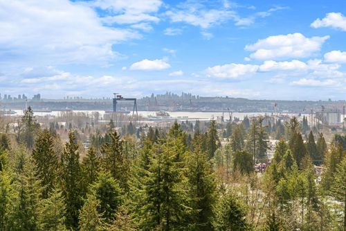 2016-fullerton-avenue-pemberton-nv-north-vancouver-17 at  2016-fullerton-avenue-pemberton-nv-north-vancouver-17 at