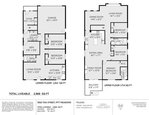 19521-115a-avenue-south-meadows-pitt-meadows-23 at  19521-115a-avenue-south-meadows-pitt-meadows-23 at