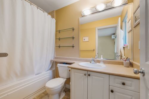 photo-16 at  photo-16 at