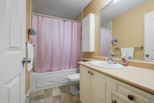 photo-2 at  photo-2 at