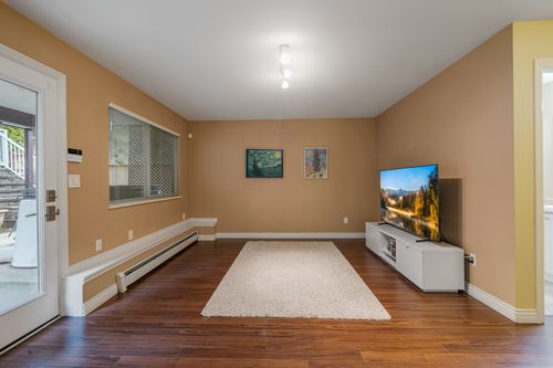 photo-3 at  photo-3 at