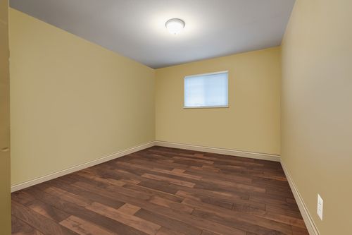 photo-38 at  photo-38 at