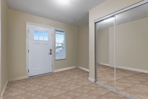 photo-39 at  photo-39 at