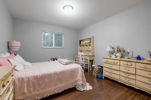 photo-9 at  photo-9 at