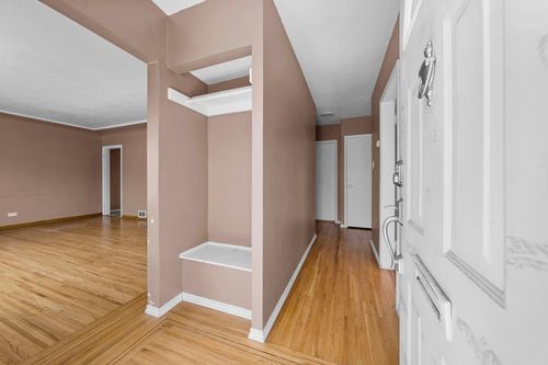 4557-parker-street-360hometours-04 at  4557-parker-street-360hometours-04 at