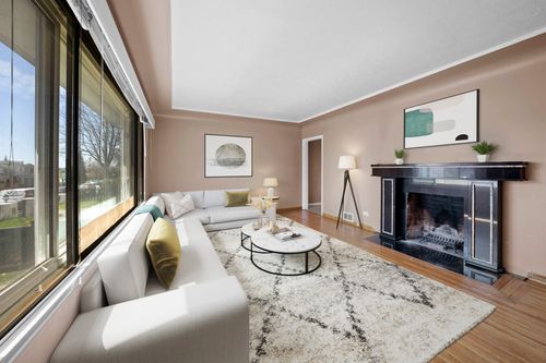 4557-parker-street-360hometours-05s at  4557-parker-street-360hometours-05s at