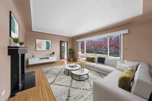 4557-parker-street-360hometours-06s at  4557-parker-street-360hometours-06s at