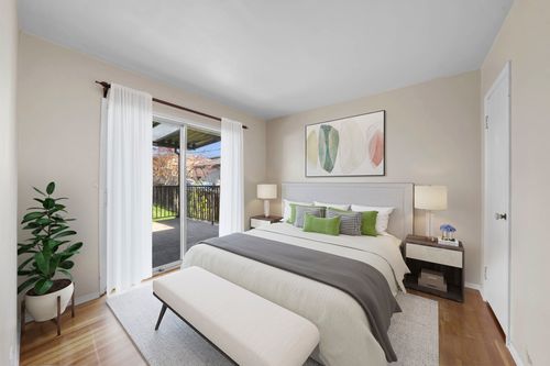4557-parker-street-360hometours-09s at  4557-parker-street-360hometours-09s at