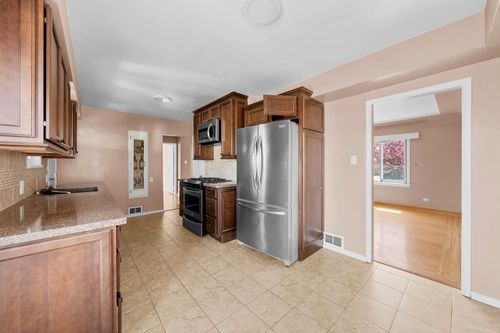 4557-parker-street-360hometours-11 at  4557-parker-street-360hometours-11 at