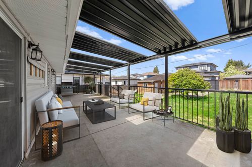4557-parker-street-360hometours-22s at  4557-parker-street-360hometours-22s at