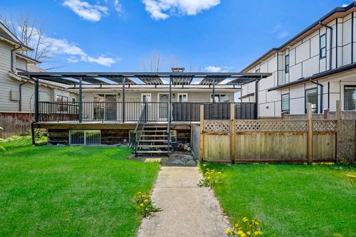 4557-parker-street-360hometours-24s at  4557-parker-street-360hometours-24s at