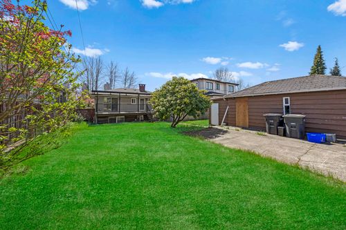 4557-parker-street-360hometours-25s at  4557-parker-street-360hometours-25s at