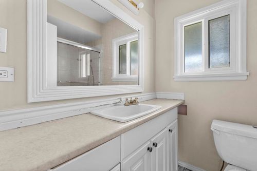 4557-parker-street-brentwood-park-burnaby-north-09 at  4557-parker-street-brentwood-park-burnaby-north-09 at
