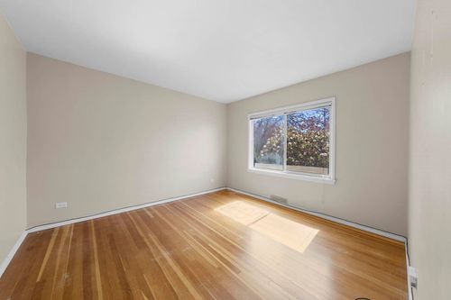 4557-parker-street-brentwood-park-burnaby-north-10 at  4557-parker-street-brentwood-park-burnaby-north-10 at