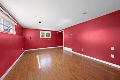 4557-parker-street-brentwood-park-burnaby-north-11 at  4557-parker-street-brentwood-park-burnaby-north-11 at