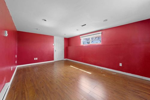 4557-parker-street-brentwood-park-burnaby-north-12 at  4557-parker-street-brentwood-park-burnaby-north-12 at