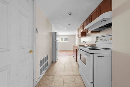 4557-parker-street-brentwood-park-burnaby-north-13 at  4557-parker-street-brentwood-park-burnaby-north-13 at