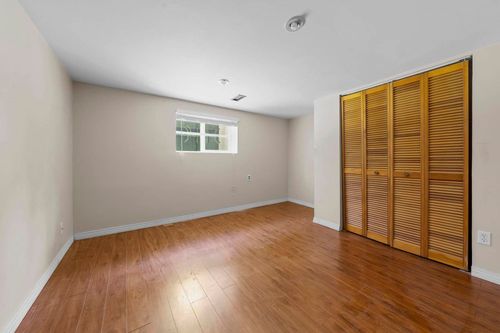 4557-parker-street-brentwood-park-burnaby-north-14 at  4557-parker-street-brentwood-park-burnaby-north-14 at