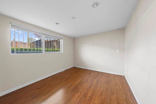 4557-parker-street-brentwood-park-burnaby-north-15 at  4557-parker-street-brentwood-park-burnaby-north-15 at