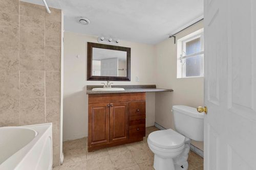 4557-parker-street-brentwood-park-burnaby-north-16 at  4557-parker-street-brentwood-park-burnaby-north-16 at