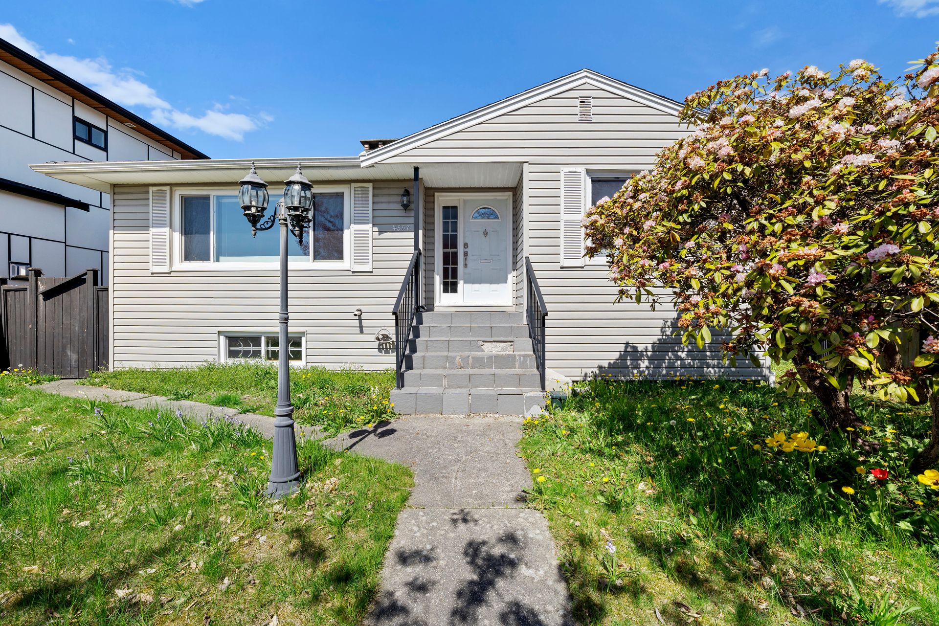 4557-parker-street-360hometours-02 at  4557-parker-street-360hometours-02 at