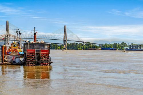 1230-quayside-drive-quay-new-westminster-18 at  1230-quayside-drive-quay-new-westminster-18 at