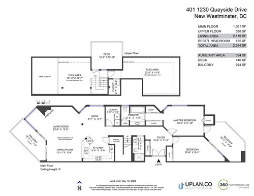 1230-quayside-drive-quay-new-westminster-21 at  1230-quayside-drive-quay-new-westminster-21 at