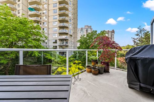 401-1230-quayside-drive-360hometours-18s at  401-1230-quayside-drive-360hometours-18s at