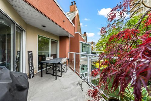 401-1230-quayside-drive-360hometours-19s at  401-1230-quayside-drive-360hometours-19s at