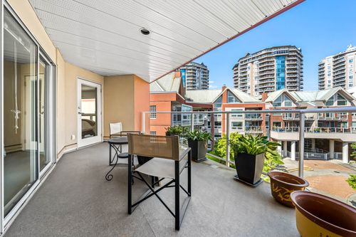 401-1230-quayside-drive-360hometours-24s at  401-1230-quayside-drive-360hometours-24s at