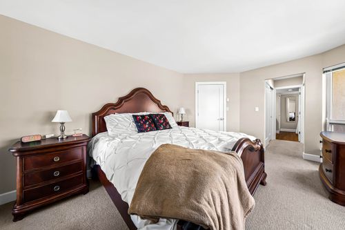 401-1230-quayside-drive-360hometours-25s at  401-1230-quayside-drive-360hometours-25s at