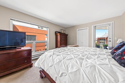401-1230-quayside-drive-360hometours-27s at  401-1230-quayside-drive-360hometours-27s at
