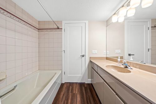 401-1230-quayside-drive-360hometours-28s at  401-1230-quayside-drive-360hometours-28s at