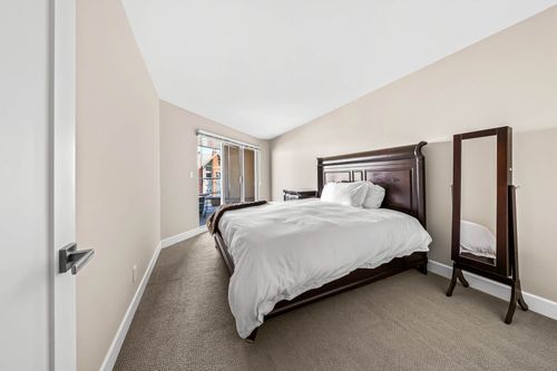 401-1230-quayside-drive-360hometours-29s at  401-1230-quayside-drive-360hometours-29s at