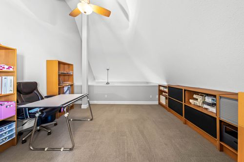 401-1230-quayside-drive-360hometours-33s at  401-1230-quayside-drive-360hometours-33s at