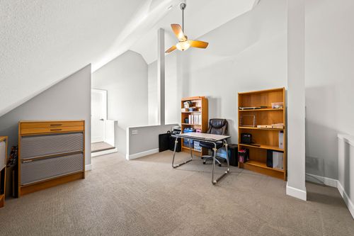 401-1230-quayside-drive-360hometours-34s at  401-1230-quayside-drive-360hometours-34s at