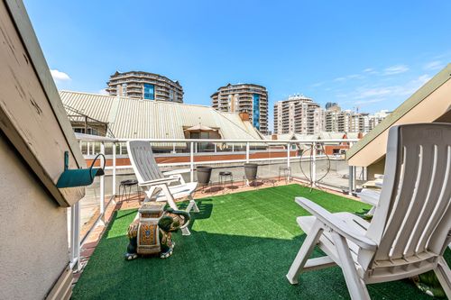 401-1230-quayside-drive-360hometours-35s at  401-1230-quayside-drive-360hometours-35s at