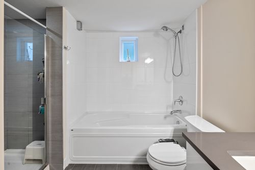 photo_19 at  photo_19 at